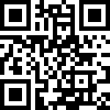 https://tazenews.com/x4Rqj