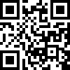 https://tazenews.com/x5Lrg