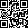 https://tazenews.com/x6gV