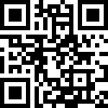 https://tazenews.com/x6mQ2