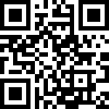 https://tazenews.com/xrBq