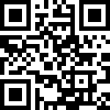 https://tazenews.com/x5ky