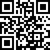 https://tazenews.com/x5cxf
