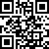 https://tazenews.com/x6n5M