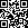 https://tazenews.com/x3Sjs