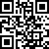 https://tazenews.com/x6bvp