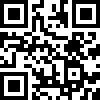 https://tazenews.com/x5QVz
