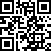 https://tazenews.com/x5jsw