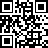 https://tazenews.com/x3G7B