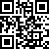 https://tazenews.com/x6gct