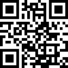 https://tazenews.com/x3Jq7