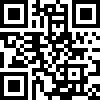 https://tazenews.com/x5Nqb