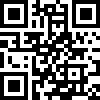 https://tazenews.com/x4jz8