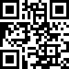 https://tazenews.com/x53TN