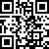 https://tazenews.com/x54QG