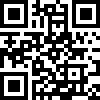 https://tazenews.com/x6cBJ