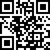 https://tazenews.com/x4vB9