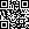 https://tazenews.com/x36Dn