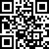 https://tazenews.com/xpj3