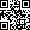 https://tazenews.com/xyqC
