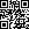 https://tazenews.com/x4VTZ