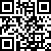 https://tazenews.com/x3nXG