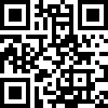 https://tazenews.com/x3vGH