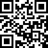 https://tazenews.com/x5mHK