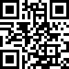 https://tazenews.com/x42FX