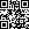 https://tazenews.com/x4vtR