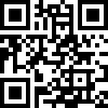 https://tazenews.com/x6dLR