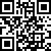 https://tazenews.com/x6kxL