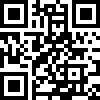 https://tazenews.com/x4bzJ