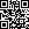 https://tazenews.com/x48Sr