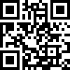 https://tazenews.com/x4KQz