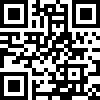 https://tazenews.com/x4GZz