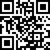 https://tazenews.com/x46fk