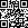 https://tazenews.com/x46Rz
