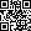 https://tazenews.com/x5RJx