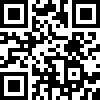 https://tazenews.com/xNjB