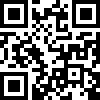 https://tazenews.com/x3xBG