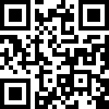 https://tazenews.com/x38JC