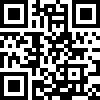 https://tazenews.com/x3gxC