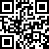 https://tazenews.com/xGb6