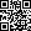 https://tazenews.com/x46Dm