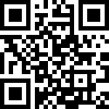 https://tazenews.com/xrnF