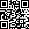 https://tazenews.com/x377s
