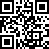 https://tazenews.com/xnRb