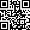 https://tazenews.com/x6nrH