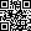 https://tazenews.com/x6ph5